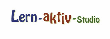 Lern-aktiv-Studio