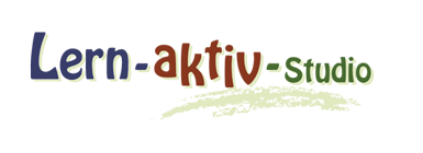 Lern-aktiv-Studio